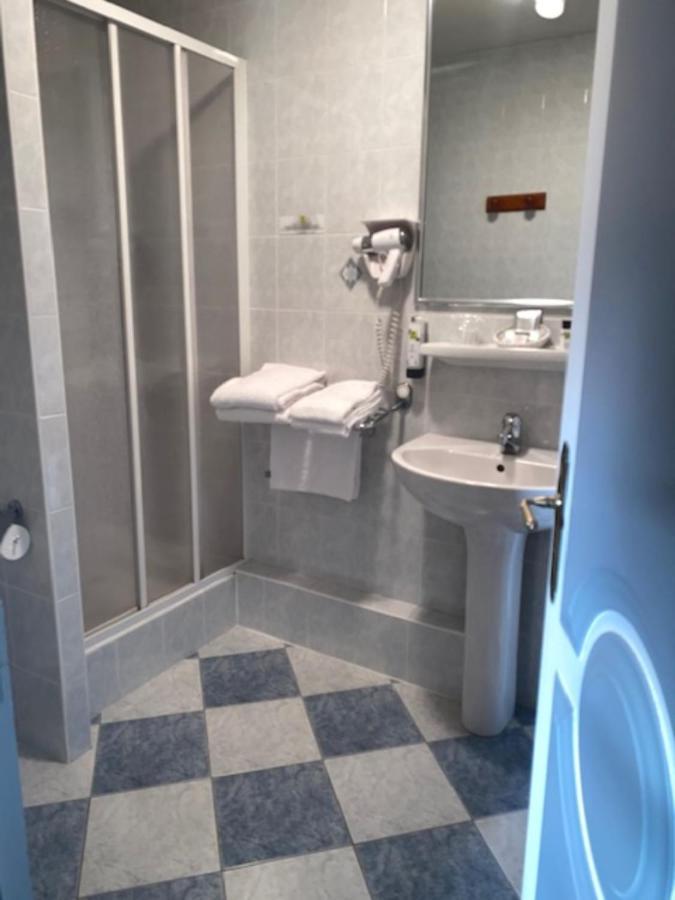 Le Relais De La Rance - Chambres D'Hotes Quédillac Εξωτερικό φωτογραφία