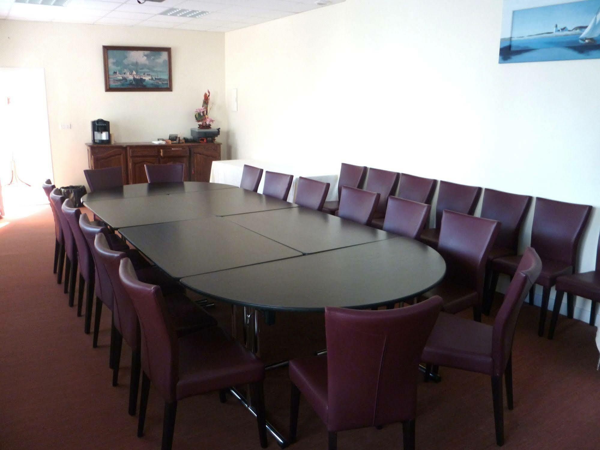 Le Relais De La Rance - Chambres D'Hotes Quédillac Εξωτερικό φωτογραφία